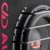 DD-audio-le-510d-e.jpg