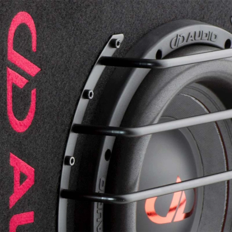 DD-audio-le-510d-e.jpg