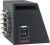 DD-Audio-le-510d-b.jpg