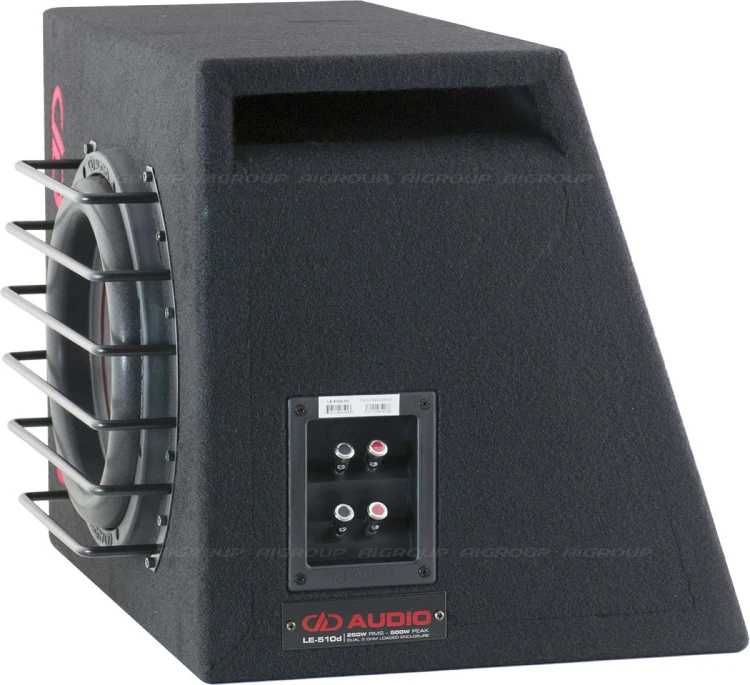 DD-Audio-le-510d-b.jpg