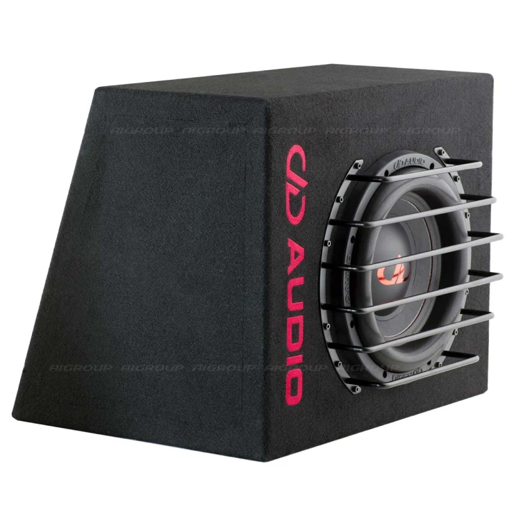 DD-audio-le-510d.jpg