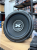 Excursion SX.v2-12S4 z Crunch GPX800.2 to zestaw car audio 30 cm, oferujący mocny i kontrolowany bas oraz stabilną pracę systemu audio.