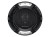 Renegade RX52 130 mm 4Ohm 160W współosiowe głośniki samochodowe z maskownicami do budżetowej modernizacji audio.