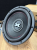 EDGE EDB500.1-E9 z Excursion SHX.v2-12D2 to zestaw subwooferowy 12 cali 400W RMS SQ/SPL z wzmacniaczem klasy D 500W RMS, zapewniający mocny i kontrolowany bas do instalacji car audio w obudowie sealed lub bass reflex.