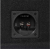 Rockford Fosgate Punch P3 2x12” z R2-1200X1 to zestaw subwooferowy 1200W RMS SPL car audio w obudowie bass reflex zapewniający bardzo mocny, głęboki i kontrolowany bas do systemów high power.