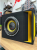 Zestaw car audio EDGE DB z subwooferem 12 cali i wzmacniaczem monoblok 2000W w obudowie bass reflex 66L zapewnia mocny, głęboki i kontrolowany bas do samochodu.