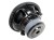 Excursion SXR.v2-12D2 z Crunch GPX1250.1D to zestaw subwooferowy 12 cali 600W RMS SQ/SPL do car audio, oferujący mocny, głęboki i kontrolowany bas w obudowie sealed lub bass reflex.