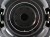 Excursion SXR.v2-12D2 z Crunch GPX1250.1D to zestaw subwooferowy 12 cali 600W RMS SQ/SPL do car audio, oferujący mocny, głęboki i kontrolowany bas w obudowie sealed lub bass reflex.