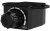 Rockford Fosgate Punch P3 2x12” z R2-1200X1 to zestaw subwooferowy 1200W RMS SPL car audio w obudowie bass reflex zapewniający bardzo mocny, głęboki i kontrolowany bas do systemów high power.