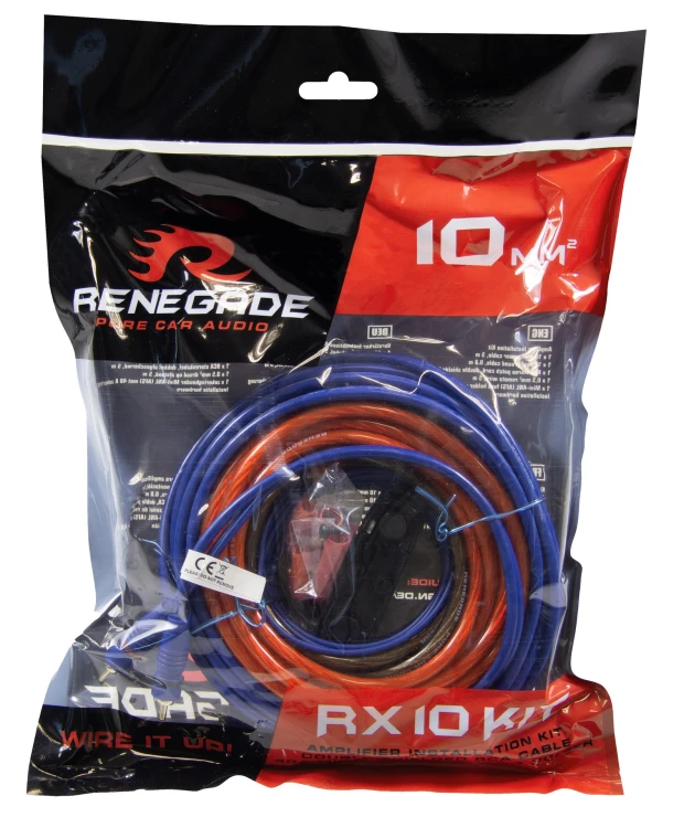 RX10KIT_bag.jpg