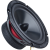 GZRK-165SQX_1.png