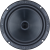 GZRK-165SQX_2.png