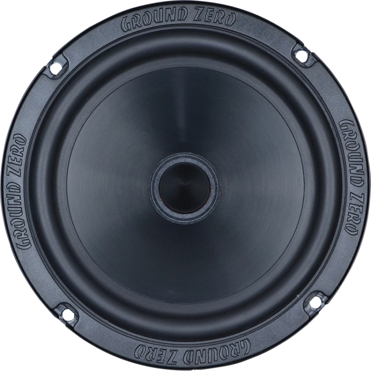 GZRK-165SQX_2.png