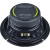GZRK-165SQX_3.png