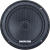 GZRK-165SQX_4.png