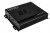 monoblok-edge-edb1000-1.jpg