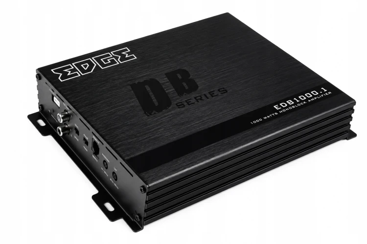 monoblok-edge-edb1000-1.jpg