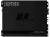 monoblok-edge-edb1000-3.jpg