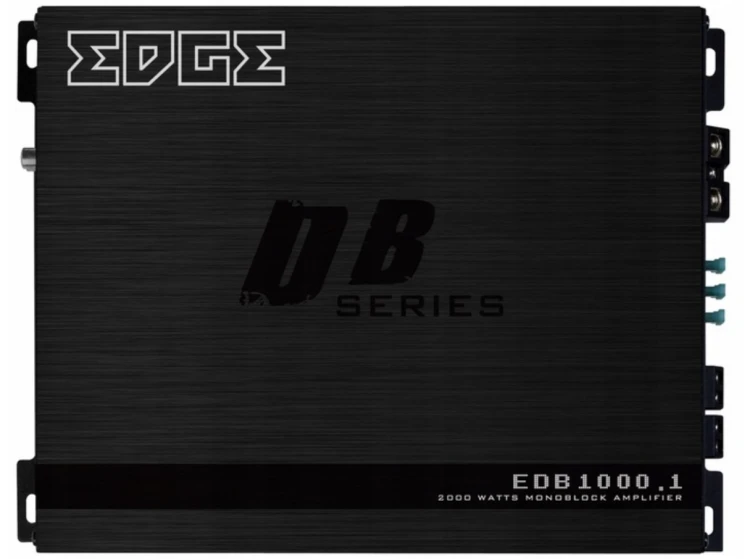 monoblok-edge-edb1000-3.jpg