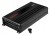 CRUNCHGPX2400.1.jpg