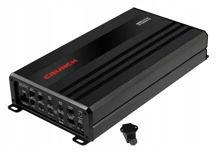 CRUNCHGPX2400.1.jpg