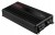 CRUNCHGTX2400.4D.jpg