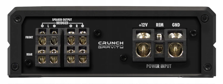 CRUNCHGTX2400.4.jpg