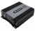 zestaw-reiss-rs-f3000-1d-hollywood-cca20-53mm2.jpg