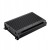 zestaw-reiss-audio-rs-w1000-1d-crunch-crk25-25mm2.jpg2.jpg