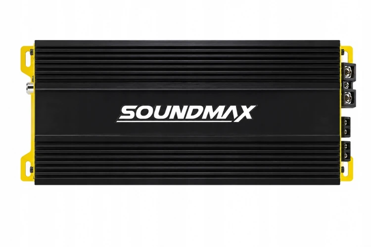 zestaw-soundmax-sx-lx1200-1d-crunch-crk25-25mm2.jpg1.jpg