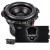 zestaw-vibe-blackdeath-bd12d2spl-v4-vibe-powerbox3000-1d.jpg12.jpg