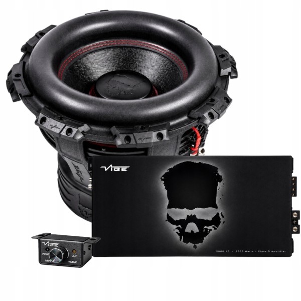 zestaw-vibe-blackdeath-bd12d2spl-v4-vibe-powerbox3000-1d.jpg12.jpg