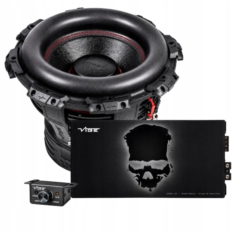 zestaw-vibe-blackdeath-bd12d2spl-v4-vibe-powerbox3000-1d.jpg12.jpg