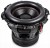 zestaw-vibe-blackdeath-bd12d2spl-v4-vibe-powerbox3000-1d.jpg11.jpg