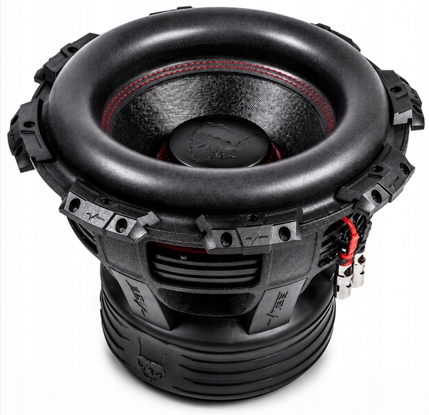 zestaw-vibe-blackdeath-bd12d2spl-v4-vibe-powerbox3000-1d.jpg11.jpg