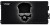 zestaw-vibe-blackdeath-bd12d2spl-v4-vibe-powerbox3000-1d.jpg9.jpg