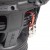 zestaw-vibe-blackdeath-bd12d2spl-v4-vibe-powerbox3000-1d.jpg8.jpg
