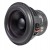 zestaw-vibe-blackdeath-bd12d2spl-v4-vibe-powerbox3000-1d.jpg7.jpg
