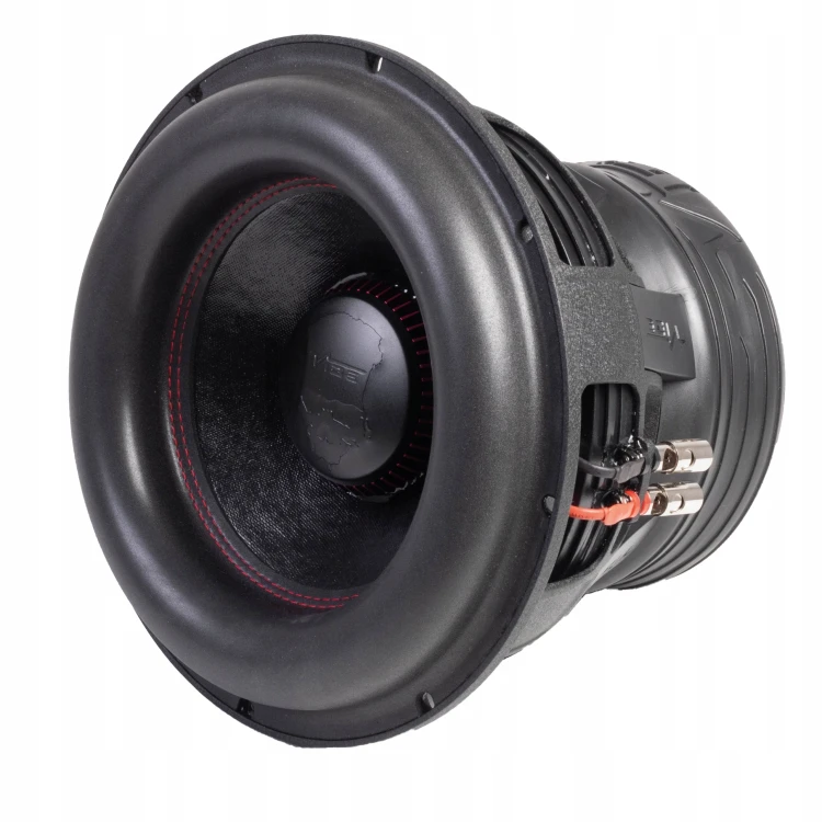 zestaw-vibe-blackdeath-bd12d2spl-v4-vibe-powerbox3000-1d.jpg7.jpg