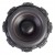 0896bb974da09775c92e4f2467dezestaw-vibe-blackdeath-bd12d2spl-v4-vibe-powerbox3000-1d.jpg6.jpg