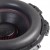 zestaw-vibe-blackdeath-bd12d2spl-v4-vibe-powerbox3000-1d.jpg5.jpg