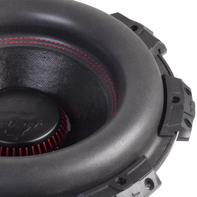 zestaw-vibe-blackdeath-bd12d2spl-v4-vibe-powerbox3000-1d.jpg5.jpg