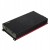 zestaw-vibe-blackdeath-bd12d2spl-v4-vibe-powerbox3000-1d.jpg4.jpg