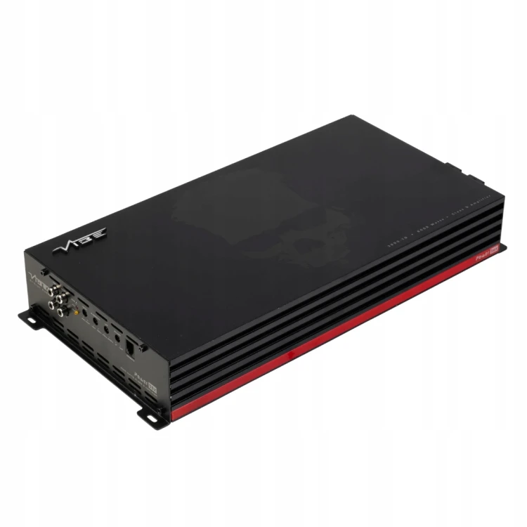 zestaw-vibe-blackdeath-bd12d2spl-v4-vibe-powerbox3000-1d.jpg4.jpg
