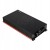 zestaw-vibe-blackdeath-bd12d2spl-v4-vibe-powerbox3000-1d.jpg3.jpg