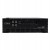 zestaw-vibe-blackdeath-bd12d2spl-v4-vibe-powerbox3000-1d.jpg