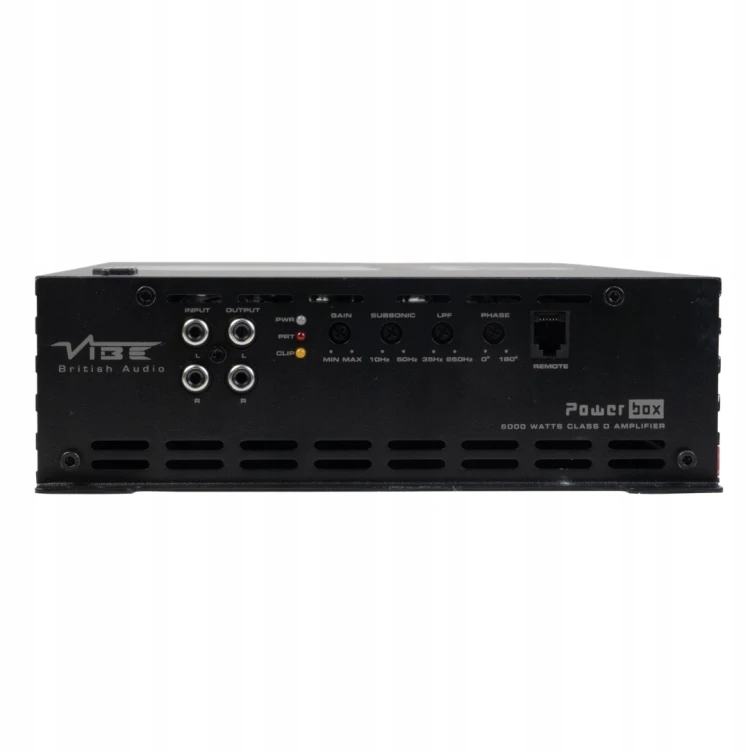zestaw-vibe-blackdeath-bd12d2spl-v4-vibe-powerbox3000-1d.jpg