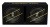 ground-zero-gzib-2-12spl-2x30cm-d2-bass-reflex.jpg3.jpg