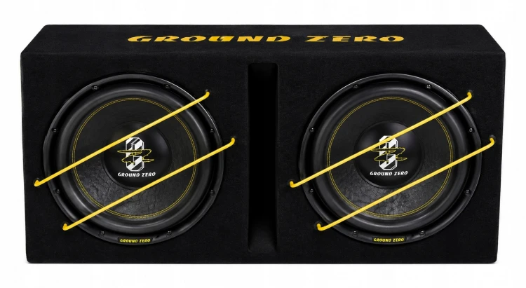 ground-zero-gzib-2-12spl-2x30cm-d2-bass-reflex.jpg3.jpg