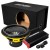 1zestaw-ground-zero-gziw12xspl-d2-68l-soundmax-sx-n1000-1d.jpg